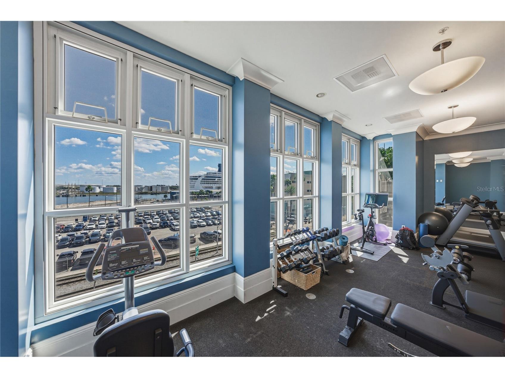 1227 E Madison Street #504 Tampa FL 33602 TB8483182 image68
