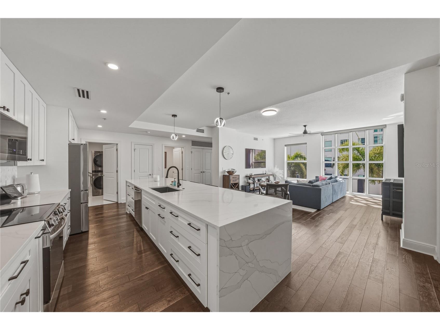1227 E Madison Street #504 Tampa FL 33602 TB8483182 image7
