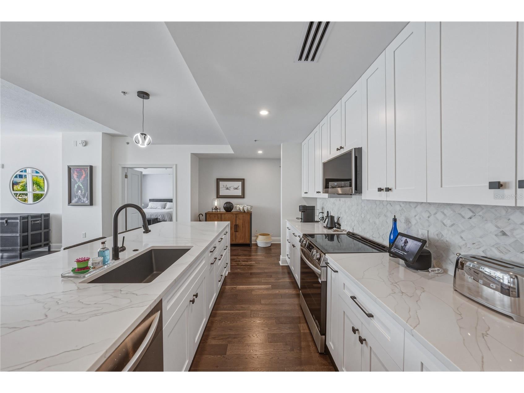 1227 E Madison Street #504 Tampa FL 33602 TB8483182 image8