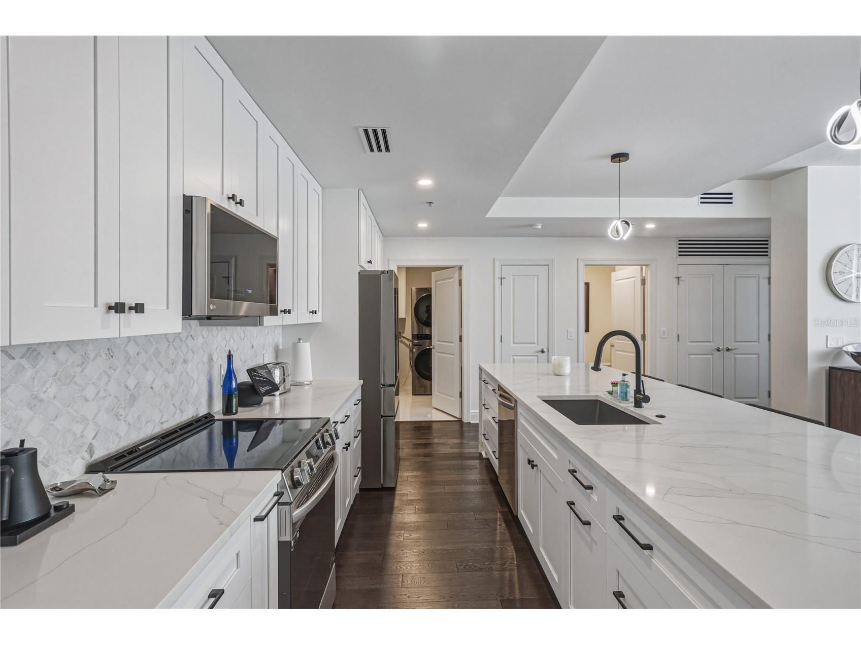 1227 E Madison Street #504 Tampa FL 33602 TB8483182 image9