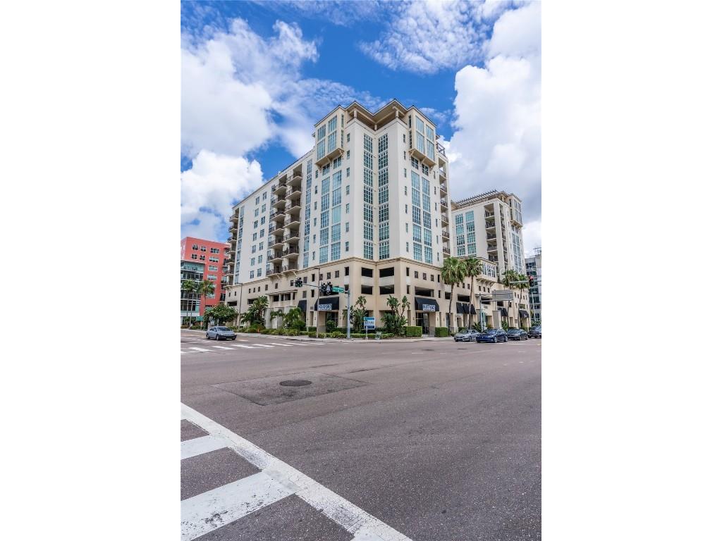 1227 E Madison Street #506 Tampa FL 33602 T3457001 image1