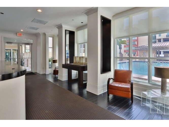 1227 E Madison Street #601 Tampa FL 33602 TB8468665 image10