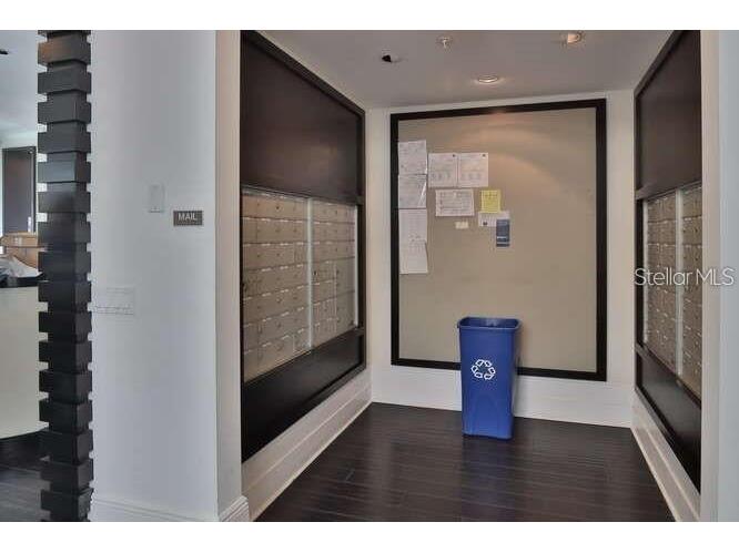 1227 E Madison Street #601 Tampa FL 33602 TB8468665 image11