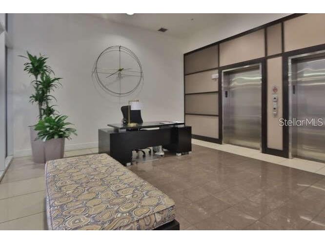 1227 E Madison Street #601 Tampa FL 33602 TB8468665 image12