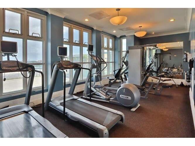 1227 E Madison Street #601 Tampa FL 33602 TB8468665 image13