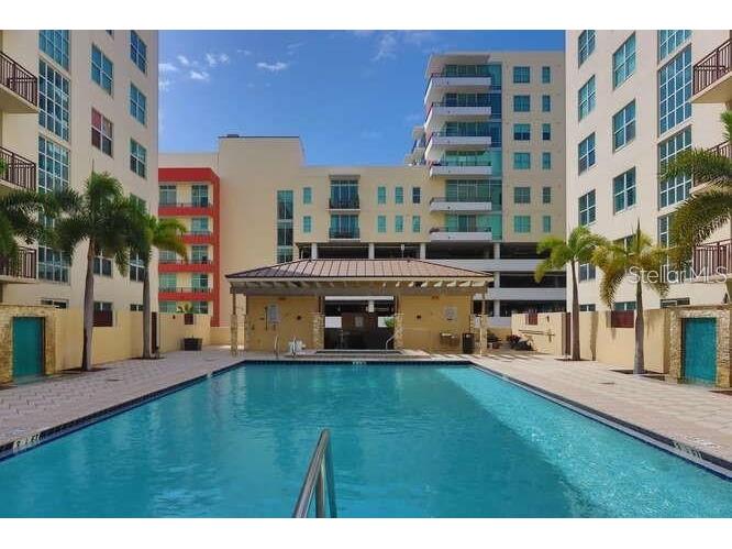 1227 E Madison Street #601 Tampa FL 33602 TB8468665 image15