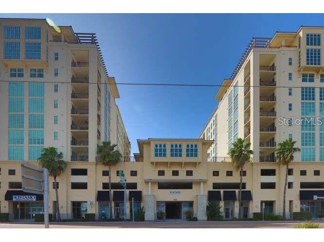 1227 E Madison Street #601 Tampa FL 33602 TB8468665 image2