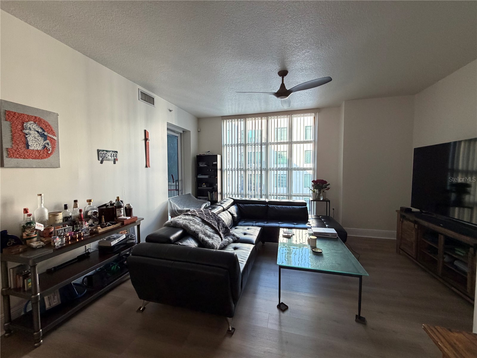1227 E Madison Street #601 Tampa FL 33602 TB8468665 image3
