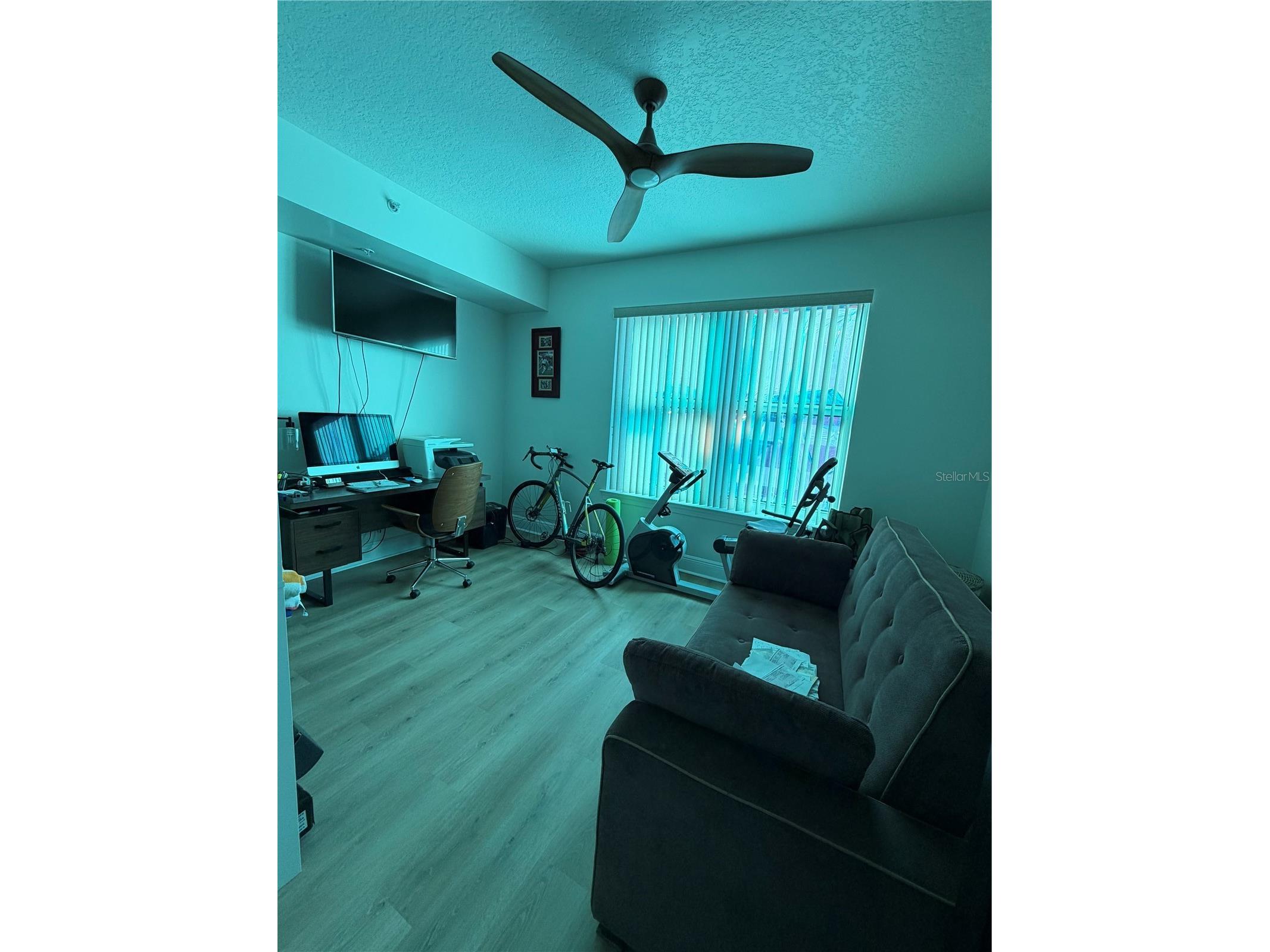 1227 E Madison Street #601 Tampa FL 33602 TB8468665 image4