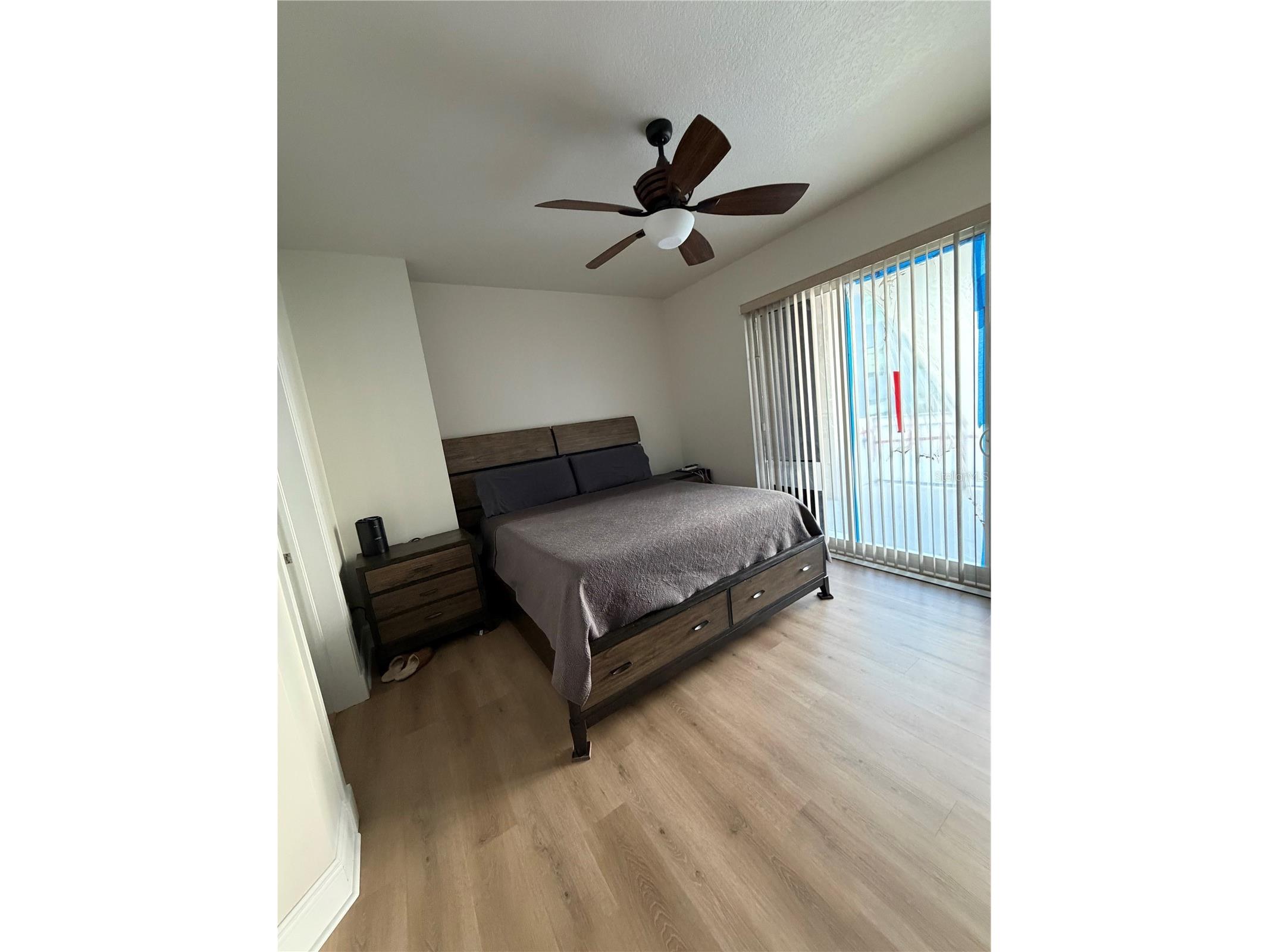 1227 E Madison Street #601 Tampa FL 33602 TB8468665 image5