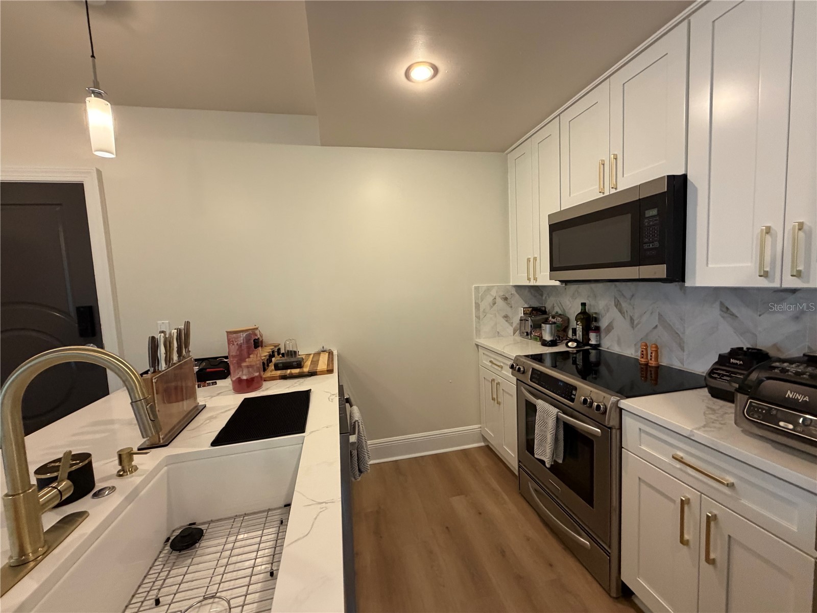1227 E Madison Street #601 Tampa FL 33602 TB8468665 image6