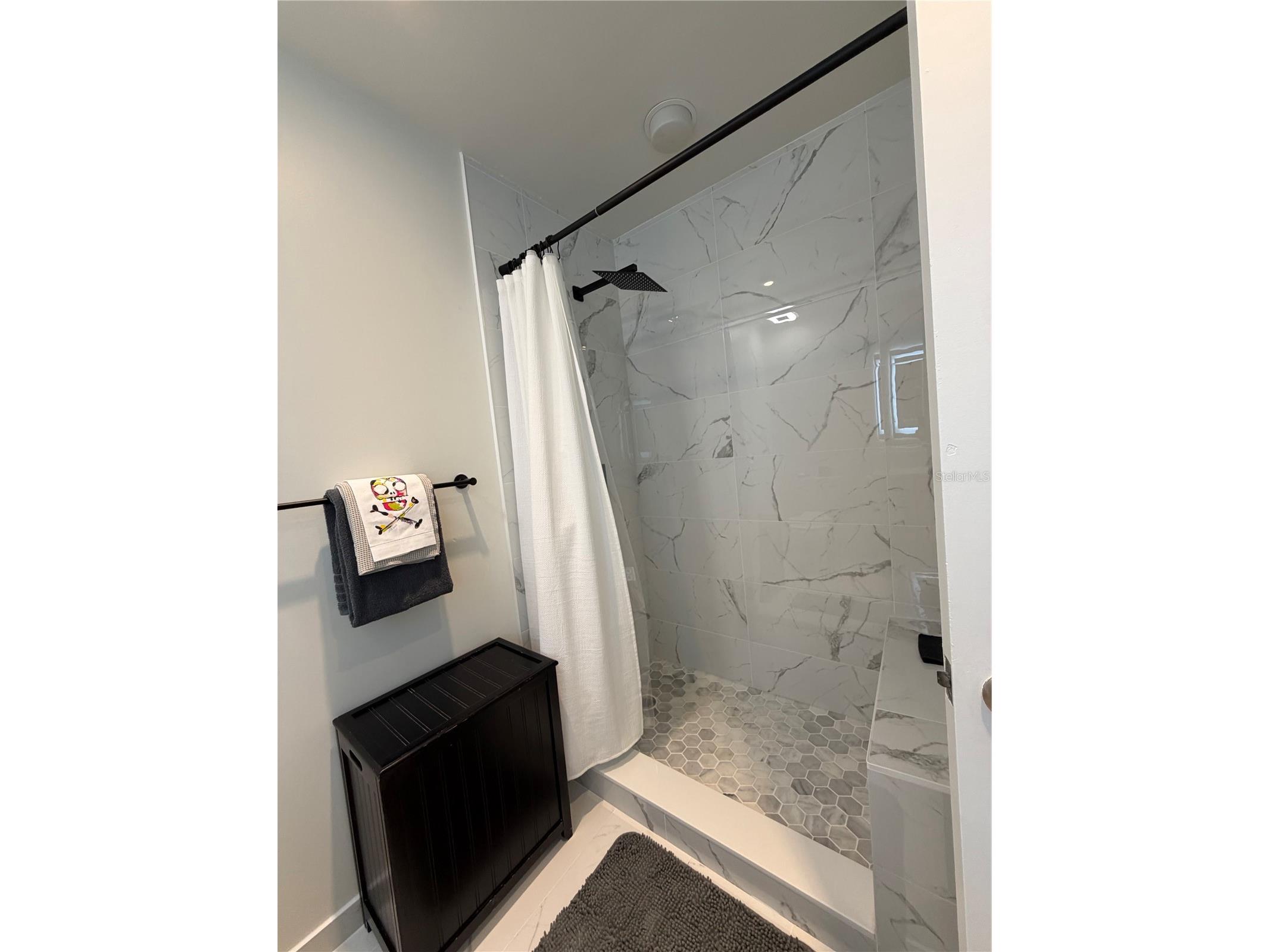 1227 E Madison Street #601 Tampa FL 33602 TB8468665 image7