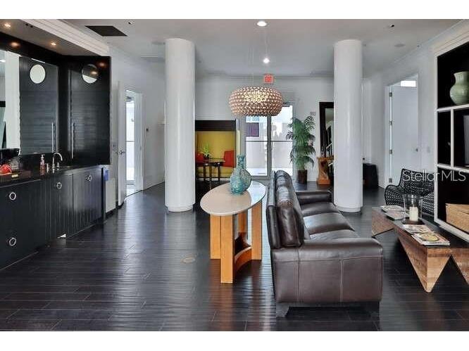 1227 E Madison Street #601 Tampa FL 33602 TB8468665 image8