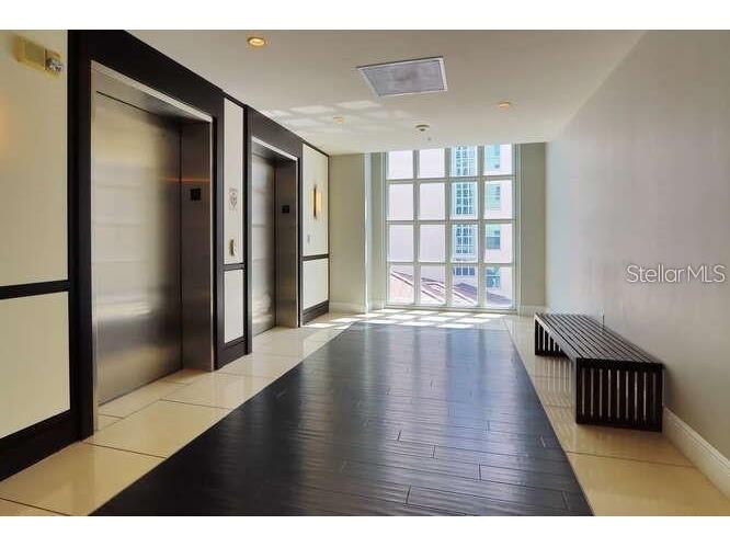 1227 E Madison Street #601 Tampa FL 33602 TB8468665 image9