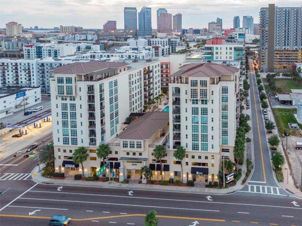1227 E Madison Street #604 Tampa FL 33602 J963341 image1