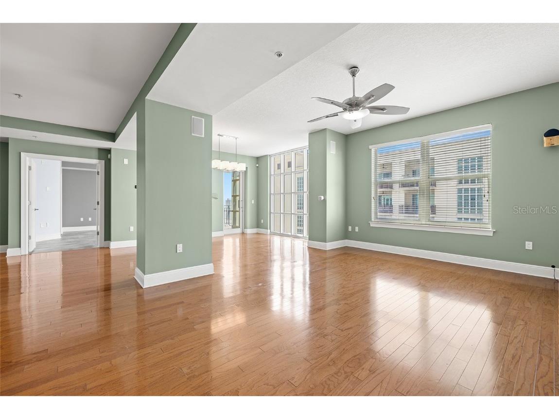 1227 E Madison Street #902 Tampa FL 33602 - YBOR CHANNEL TB8380116 image10