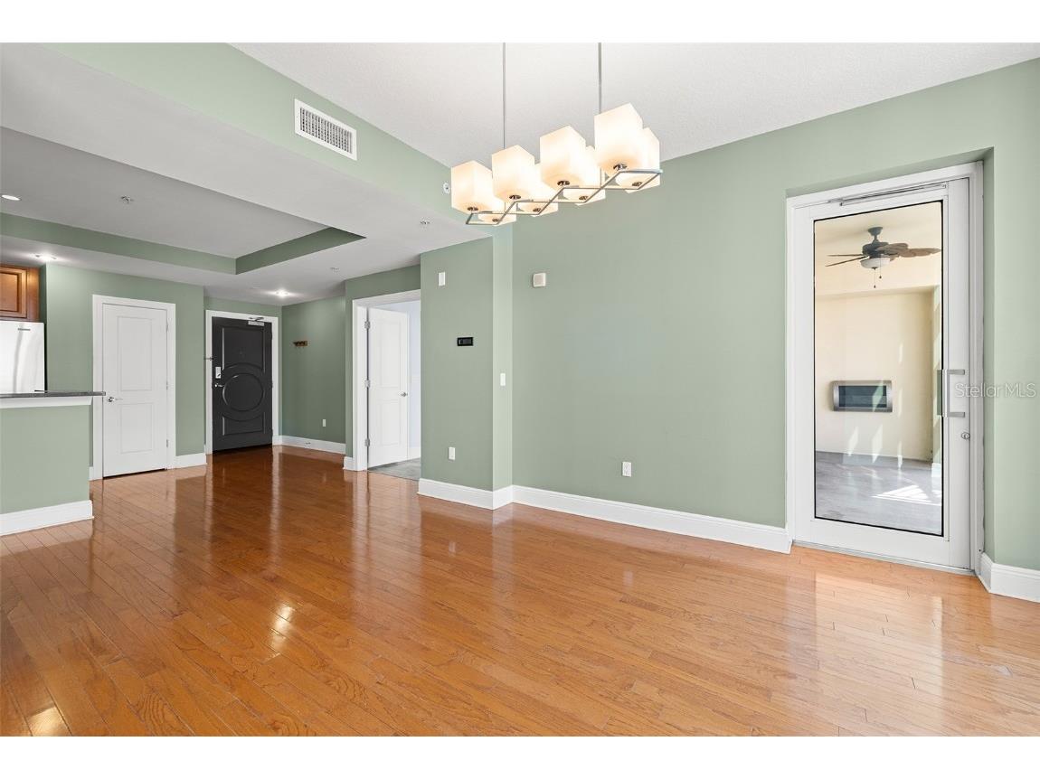 1227 E Madison Street #902 Tampa FL 33602 - YBOR CHANNEL TB8380116 image11