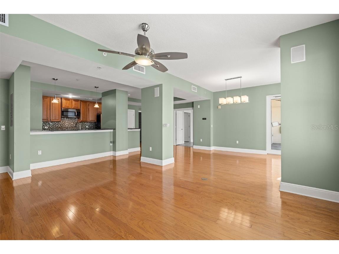 1227 E Madison Street #902 Tampa FL 33602 - YBOR CHANNEL TB8380116 image12