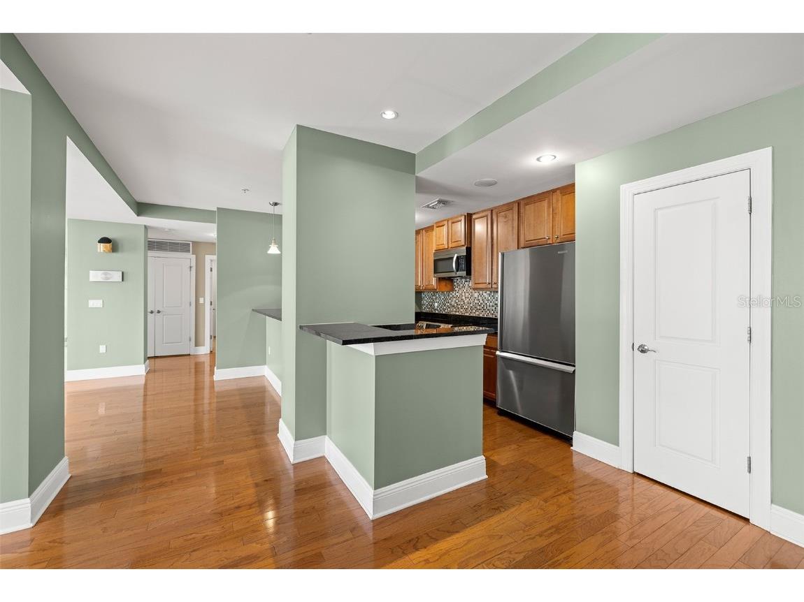 1227 E Madison Street #902 Tampa FL 33602 - YBOR CHANNEL TB8380116 image13