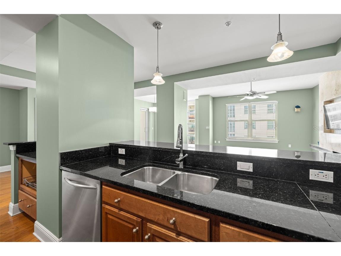 1227 E Madison Street #902 Tampa FL 33602 - YBOR CHANNEL TB8380116 image15