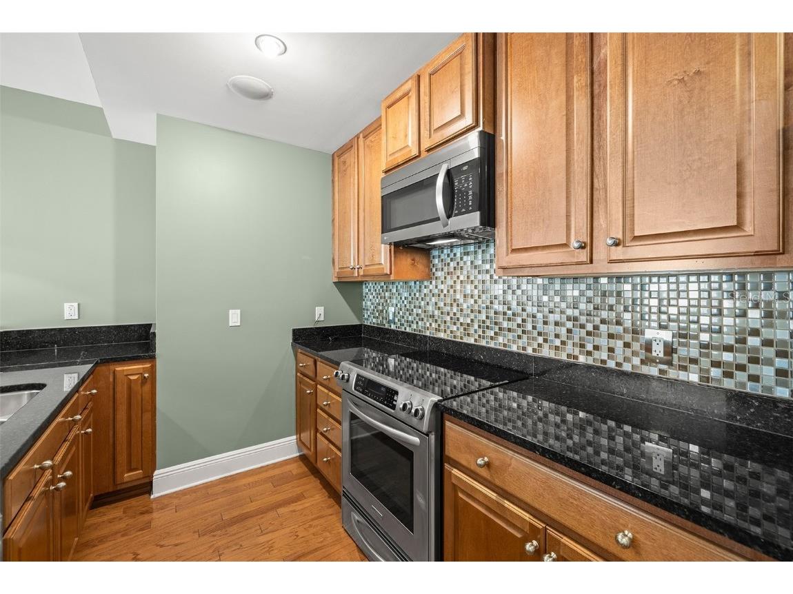 1227 E Madison Street #902 Tampa FL 33602 - YBOR CHANNEL TB8380116 image16