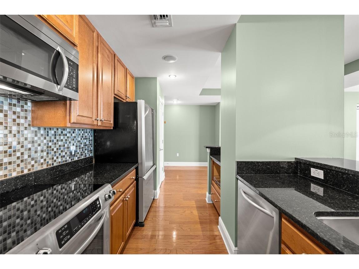 1227 E Madison Street #902 Tampa FL 33602 - YBOR CHANNEL TB8380116 image17