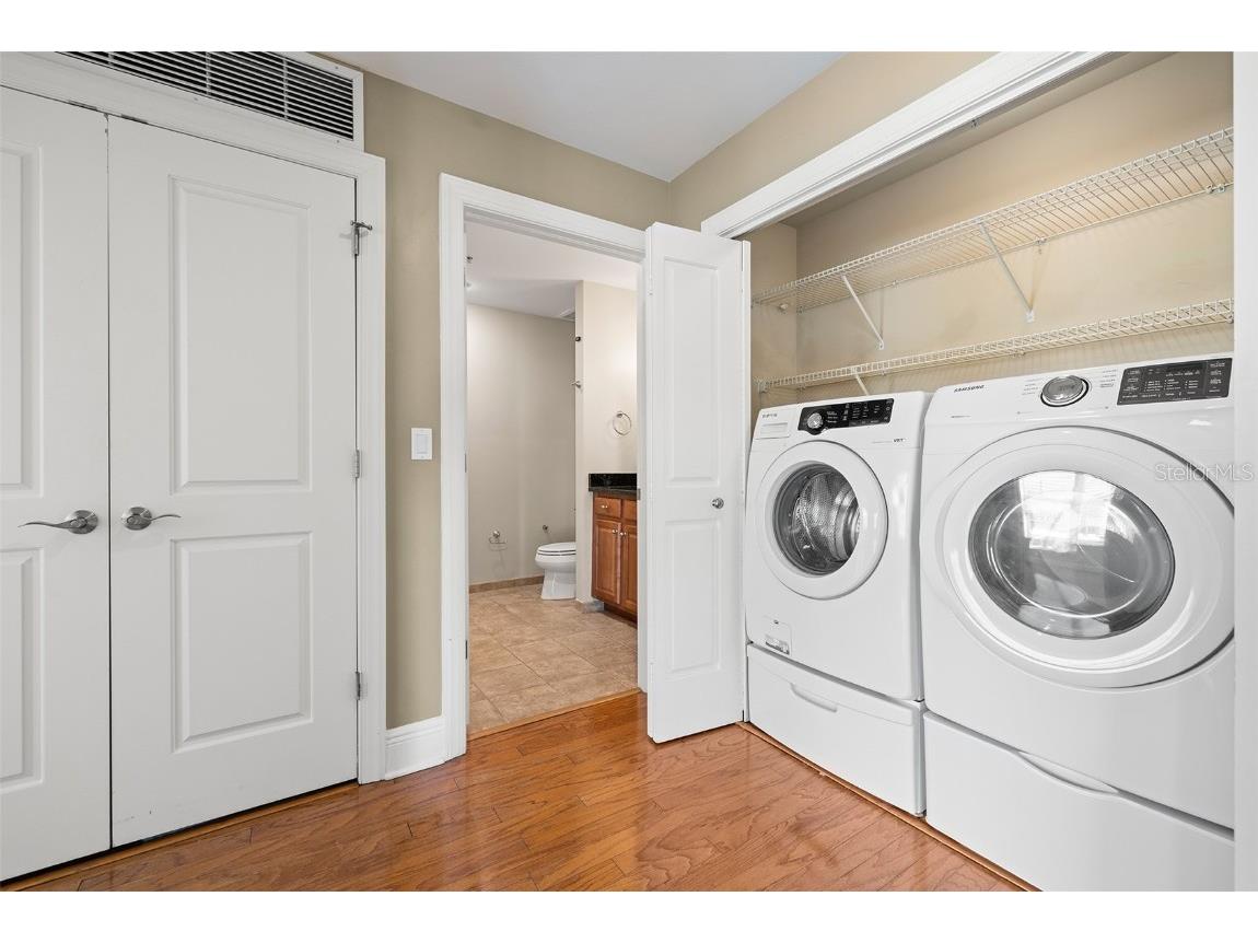 1227 E Madison Street #902 Tampa FL 33602 - YBOR CHANNEL TB8380116 image18