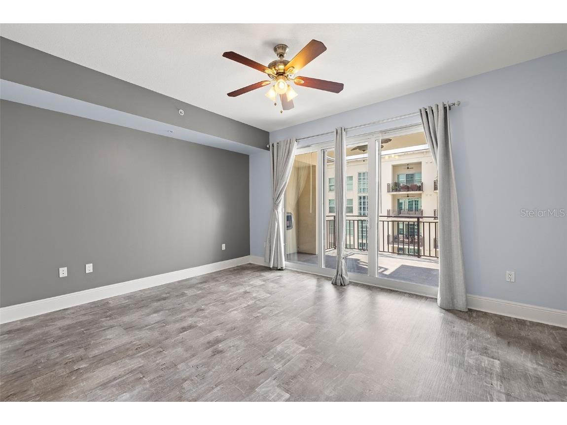 1227 E Madison Street #902 Tampa FL 33602 - YBOR CHANNEL TB8380116 image19