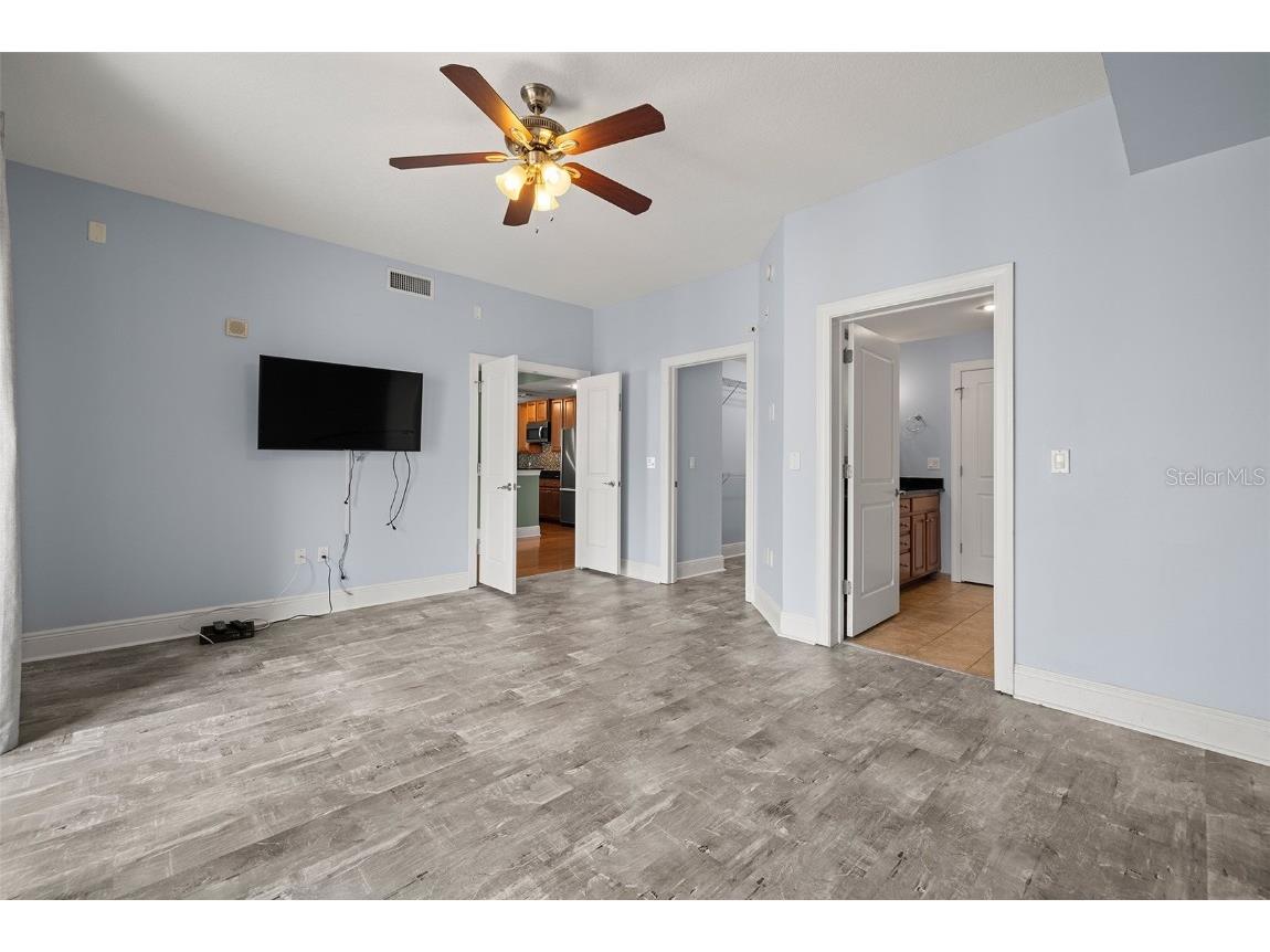 1227 E Madison Street #902 Tampa FL 33602 - YBOR CHANNEL TB8380116 image20