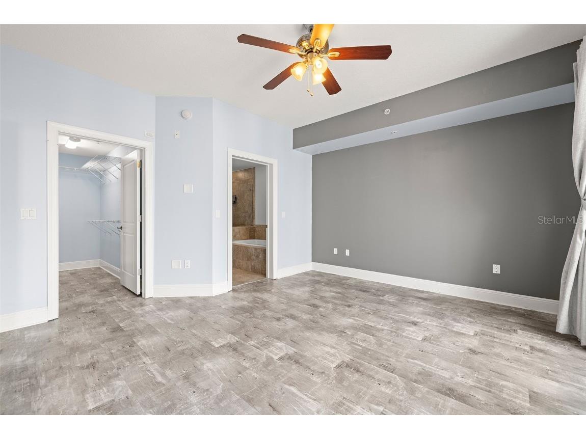 1227 E Madison Street #902 Tampa FL 33602 - YBOR CHANNEL TB8380116 image21