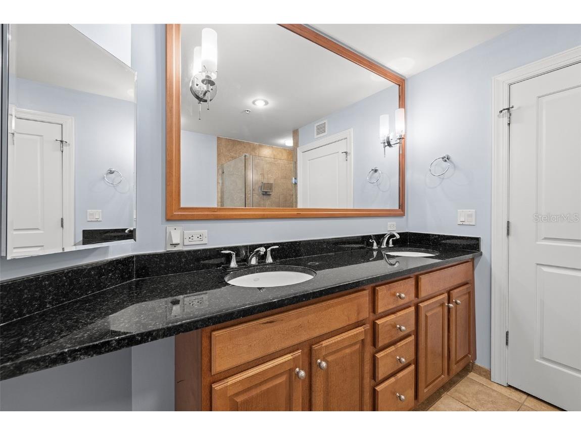 1227 E Madison Street #902 Tampa FL 33602 - YBOR CHANNEL TB8380116 image22