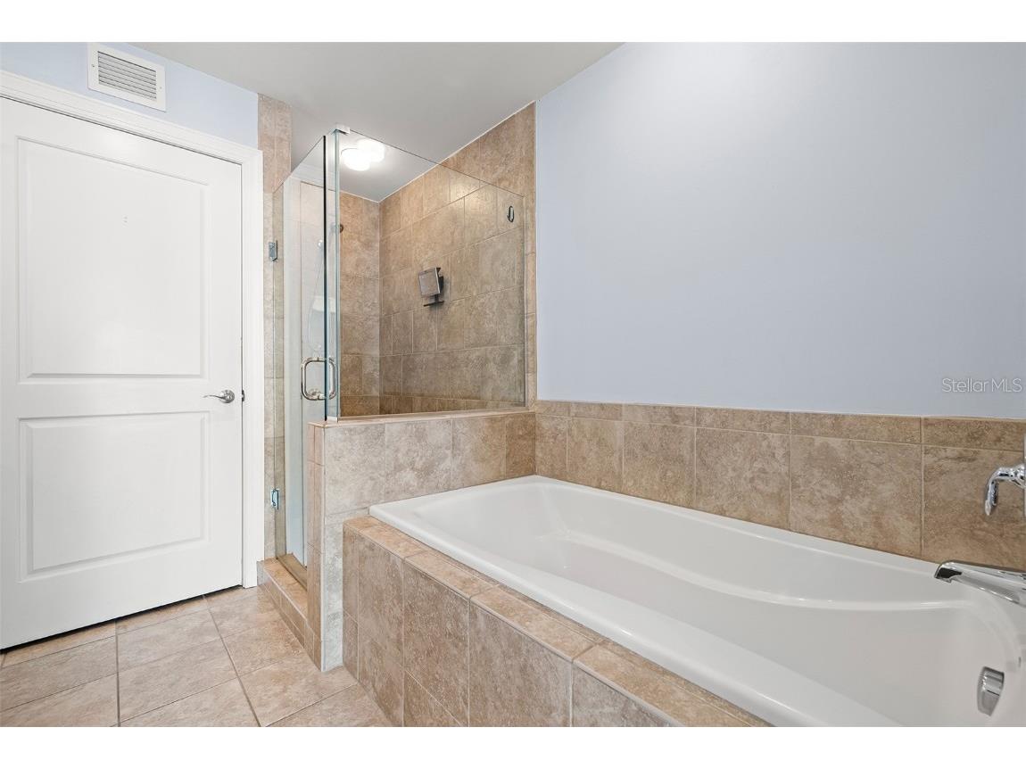 1227 E Madison Street #902 Tampa FL 33602 - YBOR CHANNEL TB8380116 image23