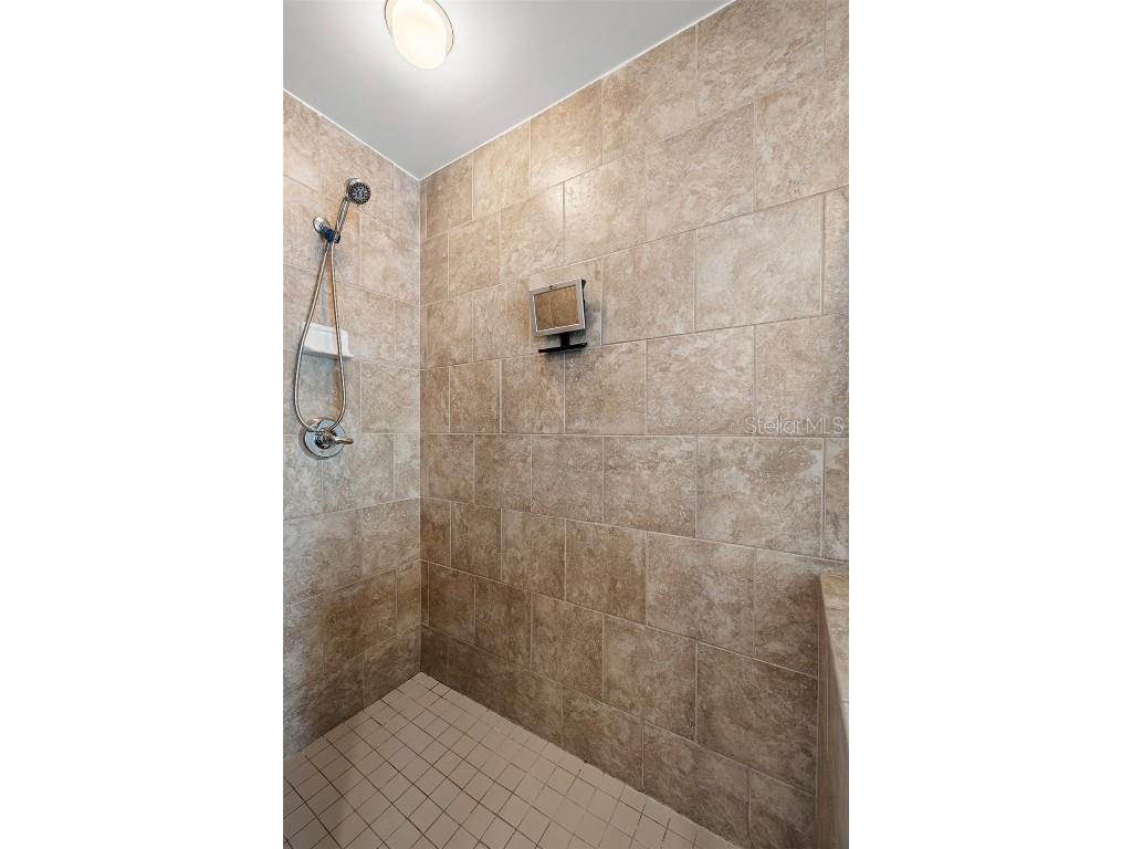 1227 E Madison Street #902 Tampa FL 33602 - YBOR CHANNEL TB8380116 image24