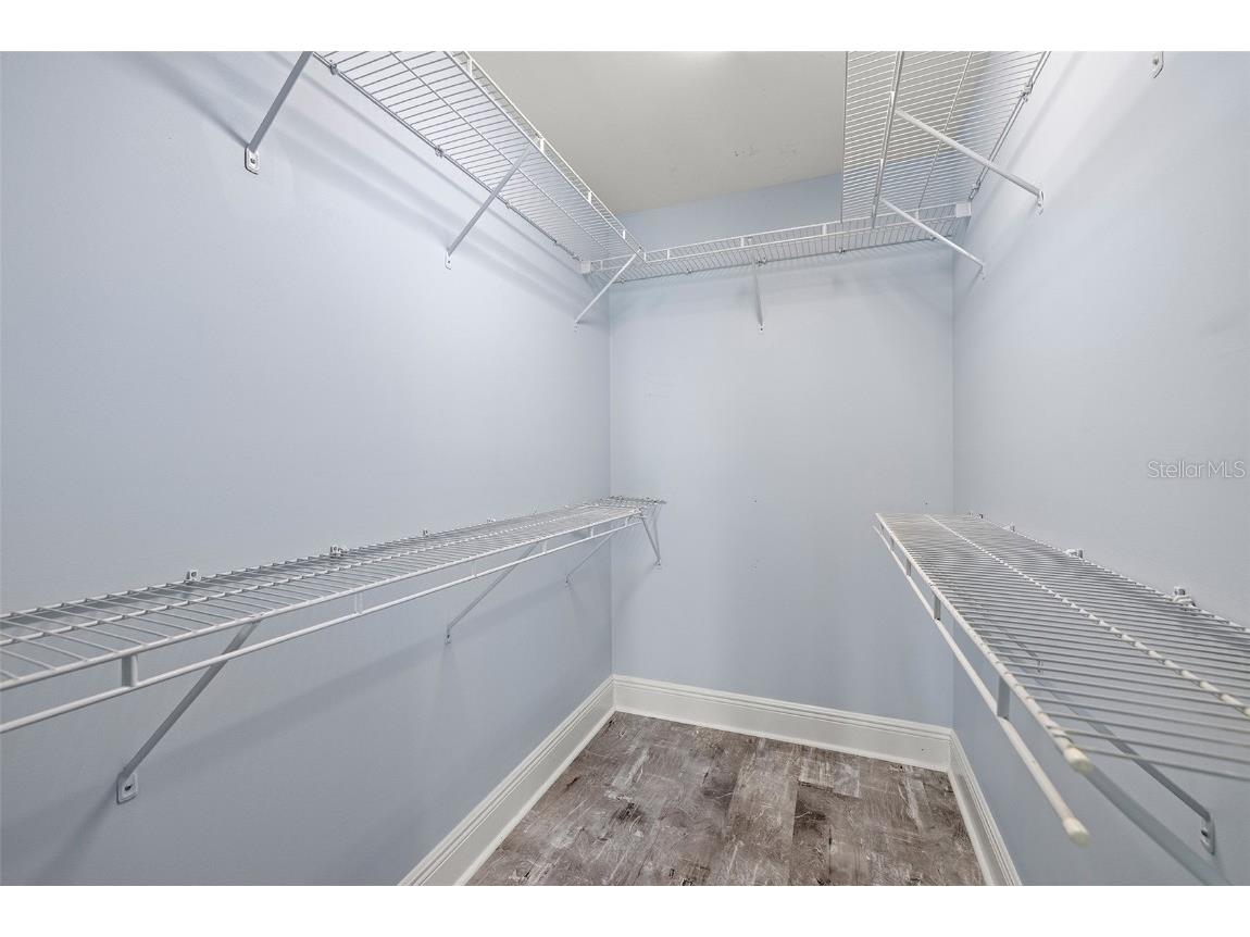 1227 E Madison Street #902 Tampa FL 33602 - YBOR CHANNEL TB8380116 image25