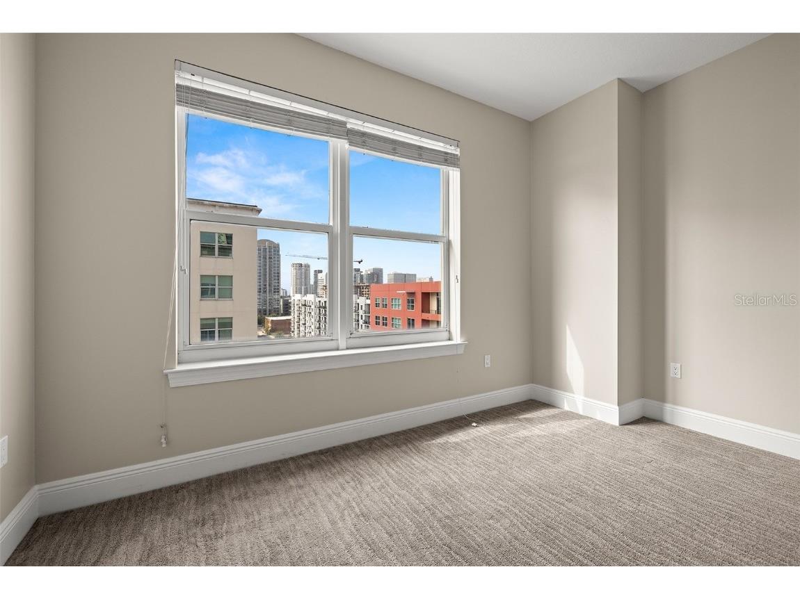 1227 E Madison Street #902 Tampa FL 33602 - YBOR CHANNEL TB8380116 image26