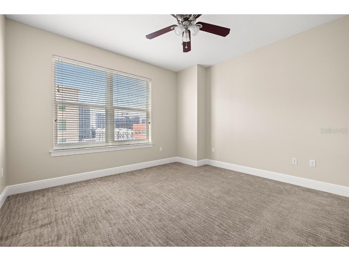 1227 E Madison Street #902 Tampa FL 33602 - YBOR CHANNEL TB8380116 image27