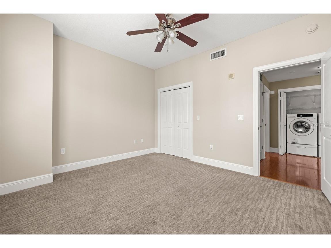 1227 E Madison Street #902 Tampa FL 33602 - YBOR CHANNEL TB8380116 image28