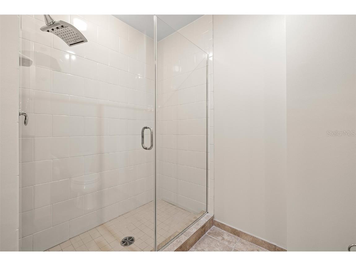 1227 E Madison Street #902 Tampa FL 33602 - YBOR CHANNEL TB8380116 image30