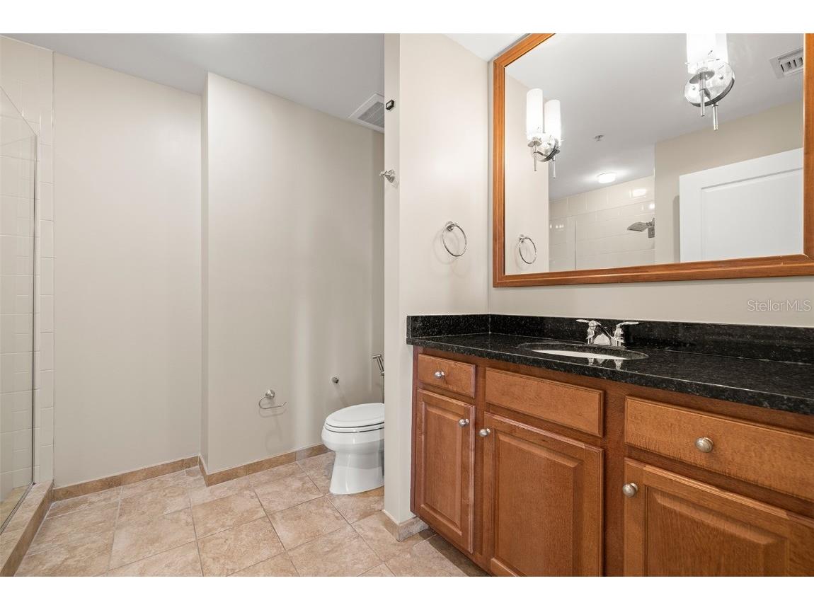 1227 E Madison Street #902 Tampa FL 33602 - YBOR CHANNEL TB8380116 image31