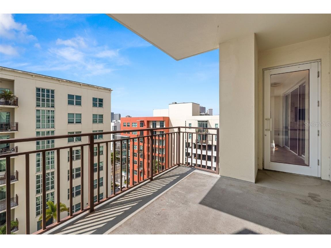 1227 E Madison Street #902 Tampa FL 33602 - YBOR CHANNEL TB8380116 image34