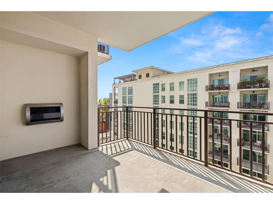 1227 E Madison Street #902 Tampa FL 33602 - YBOR CHANNEL TB8380116 image35