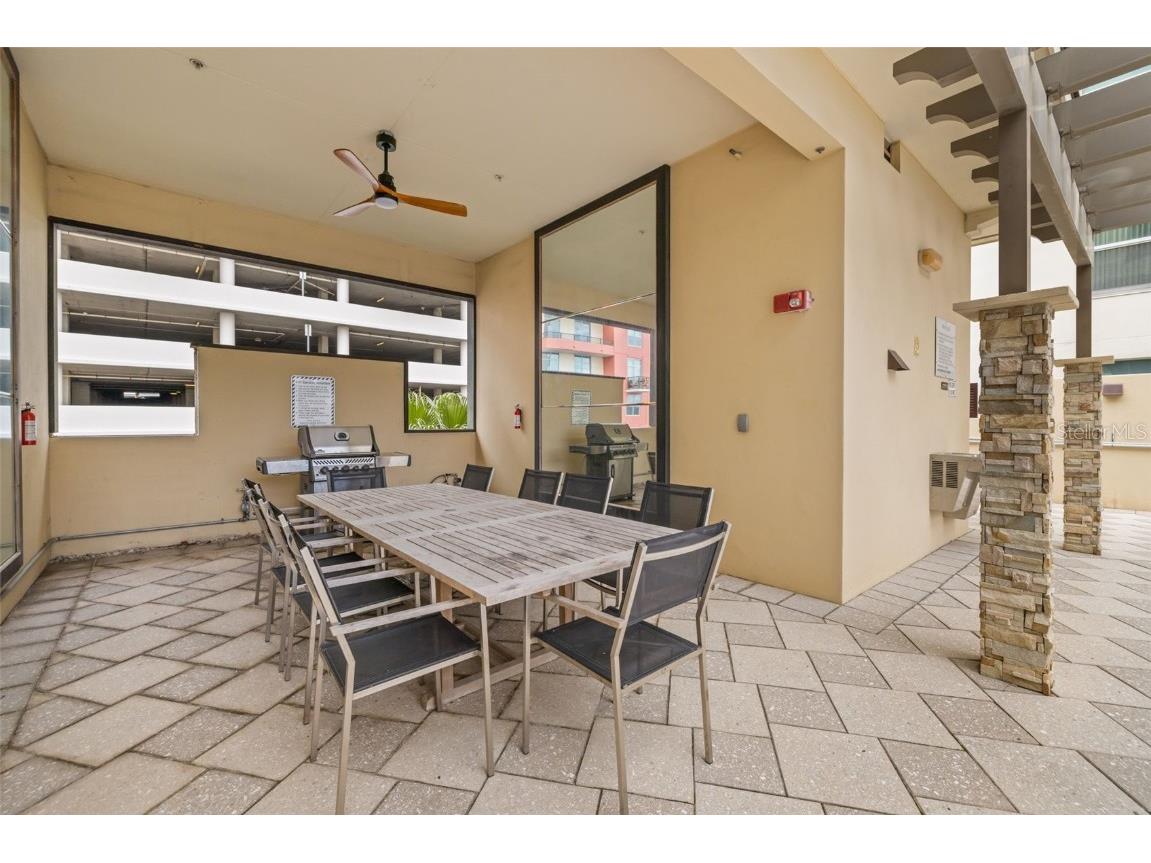 1227 E Madison Street #902 Tampa FL 33602 - YBOR CHANNEL TB8380116 image45