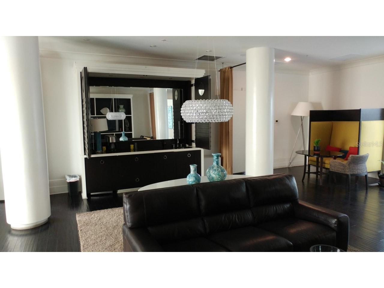 1227 E Madison Street #902 Tampa FL 33602 - YBOR CHANNEL TB8380116 image47