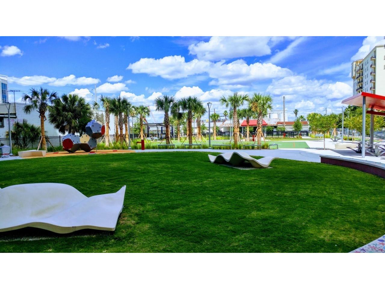 1227 E Madison Street #902 Tampa FL 33602 - YBOR CHANNEL TB8380116 image49