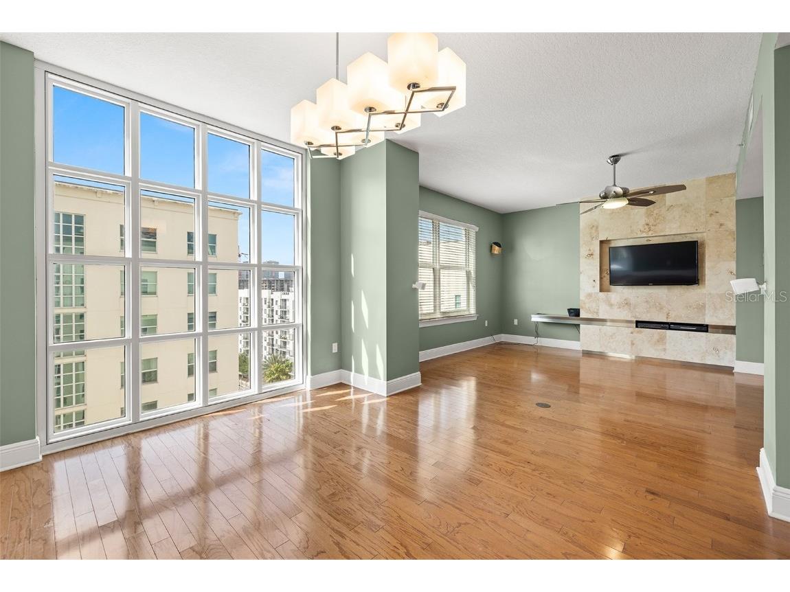 1227 E Madison Street #902 Tampa FL 33602 - YBOR CHANNEL TB8380116 image5