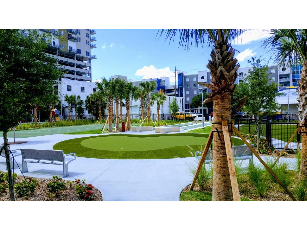 1227 E Madison Street #902 Tampa FL 33602 - YBOR CHANNEL TB8380116 image50