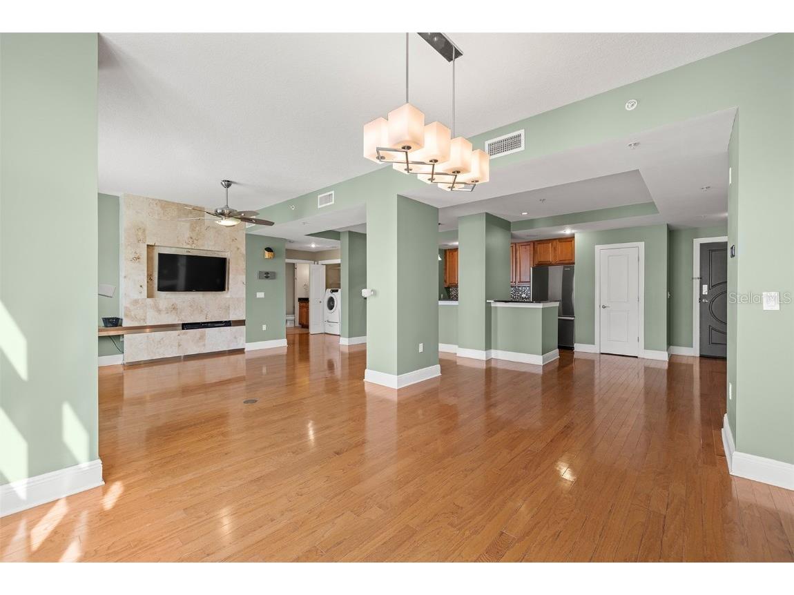 1227 E Madison Street #902 Tampa FL 33602 - YBOR CHANNEL TB8380116 image6