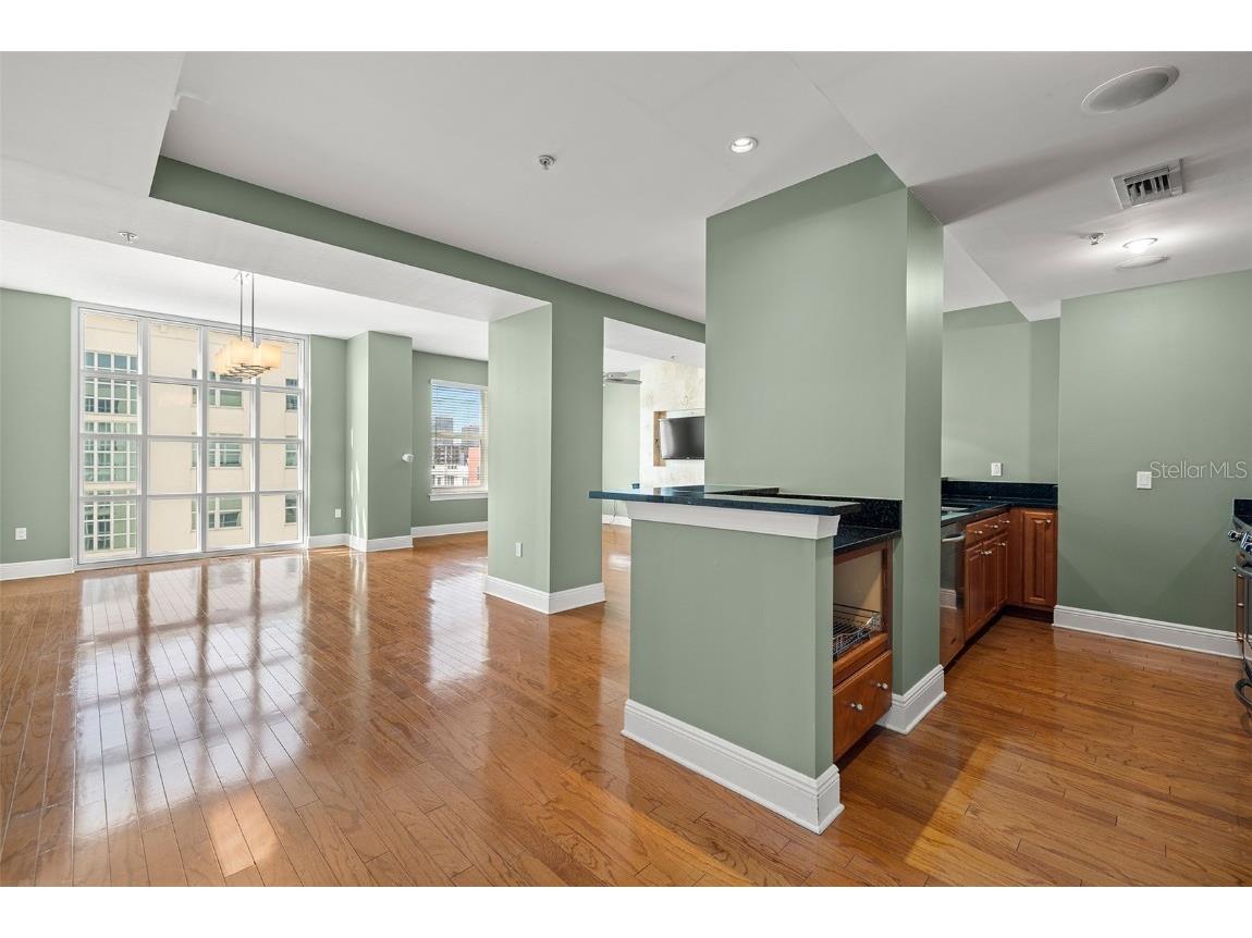 1227 E Madison Street #902 Tampa FL 33602 - YBOR CHANNEL TB8380116 image7