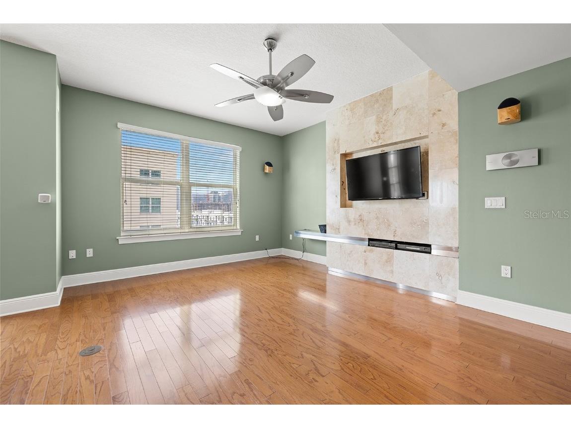 1227 E Madison Street #902 Tampa FL 33602 - YBOR CHANNEL TB8380116 image8