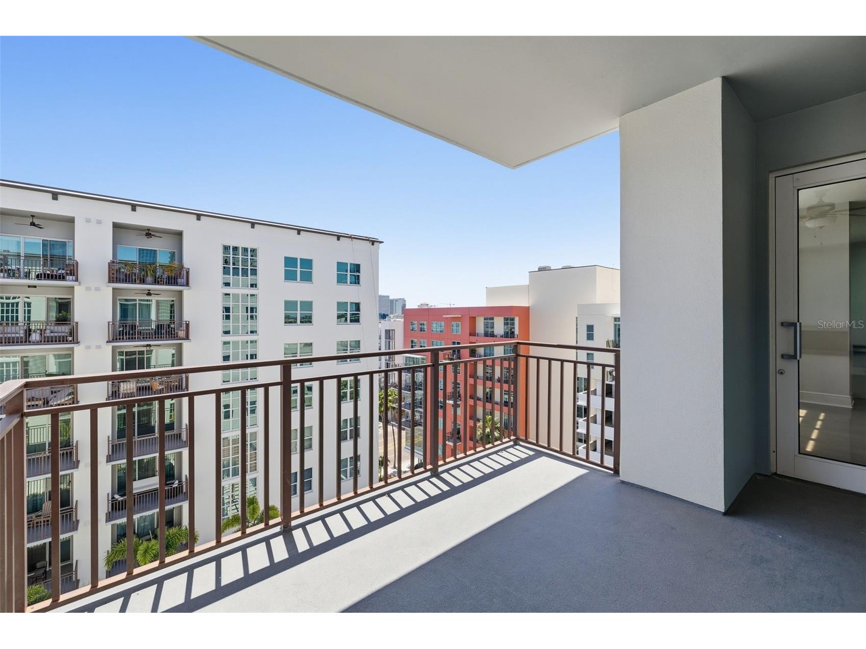 1227 E Madison Street #902 Tampa FL 33602 - YBOR CHANNEL TB8494293 image12